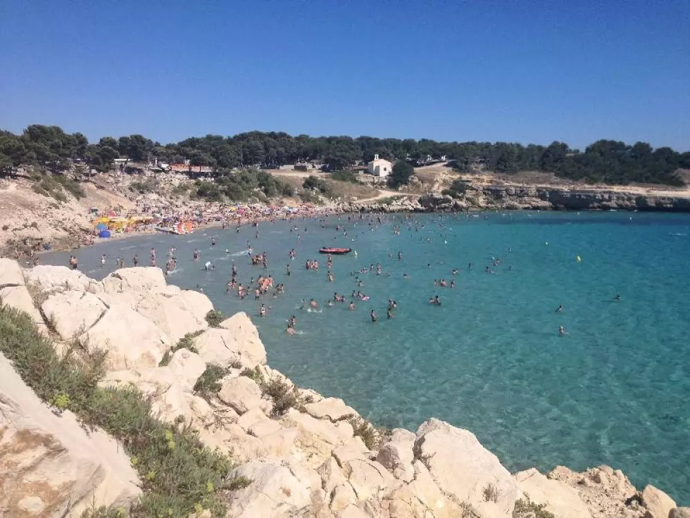 Camping Pascalounet3 Sterren★★★