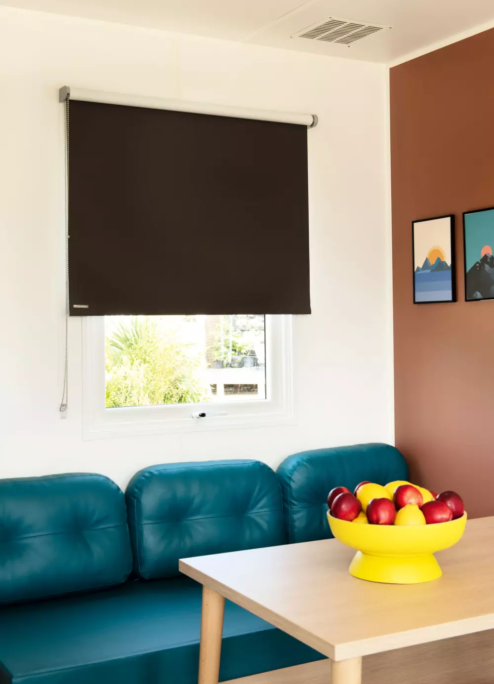 Camping Pascalounet3 Sterren★★★