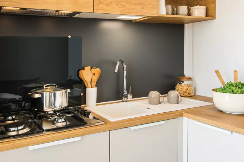 Camping Pascalounet3 Sterren★★★