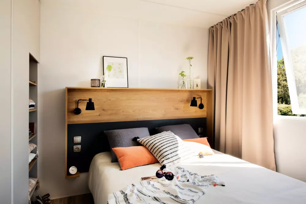 Camping Pascalounet3 Sterren★★★