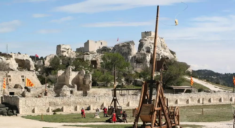 Camping Pascalounet3 Sterren★★★