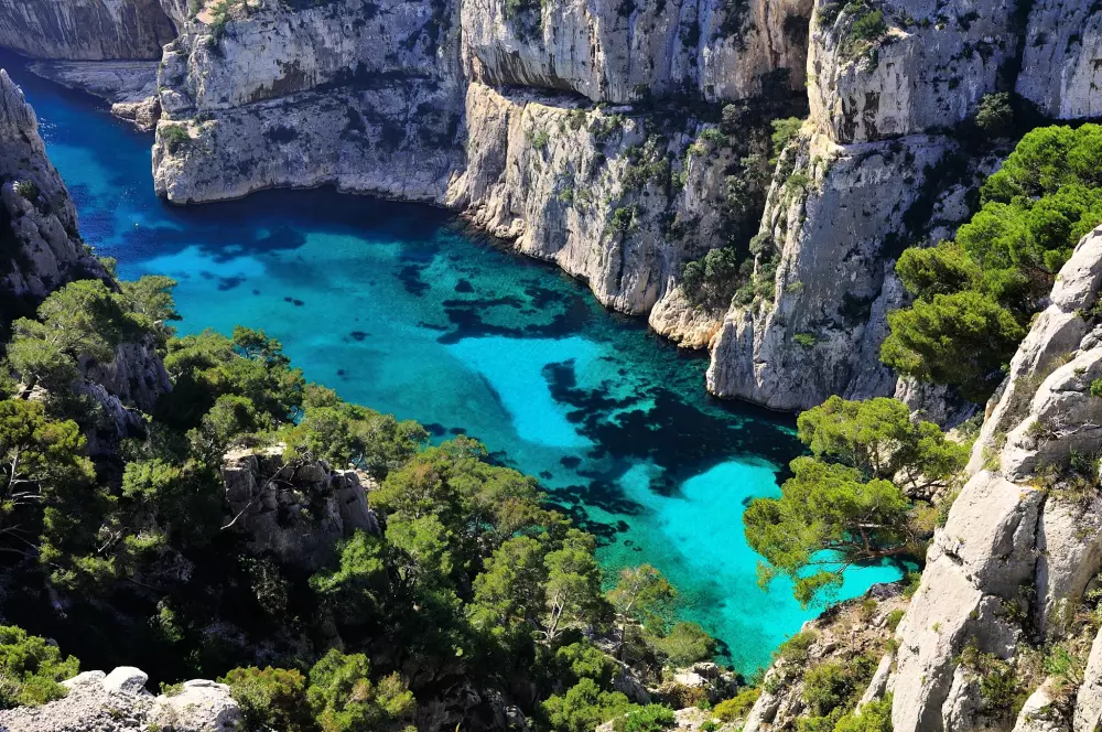 Camping Pascalounet3 Sterren★★★