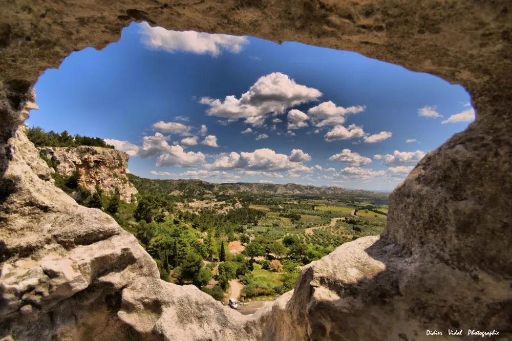 Camping Pascalounet3 Sterren★★★