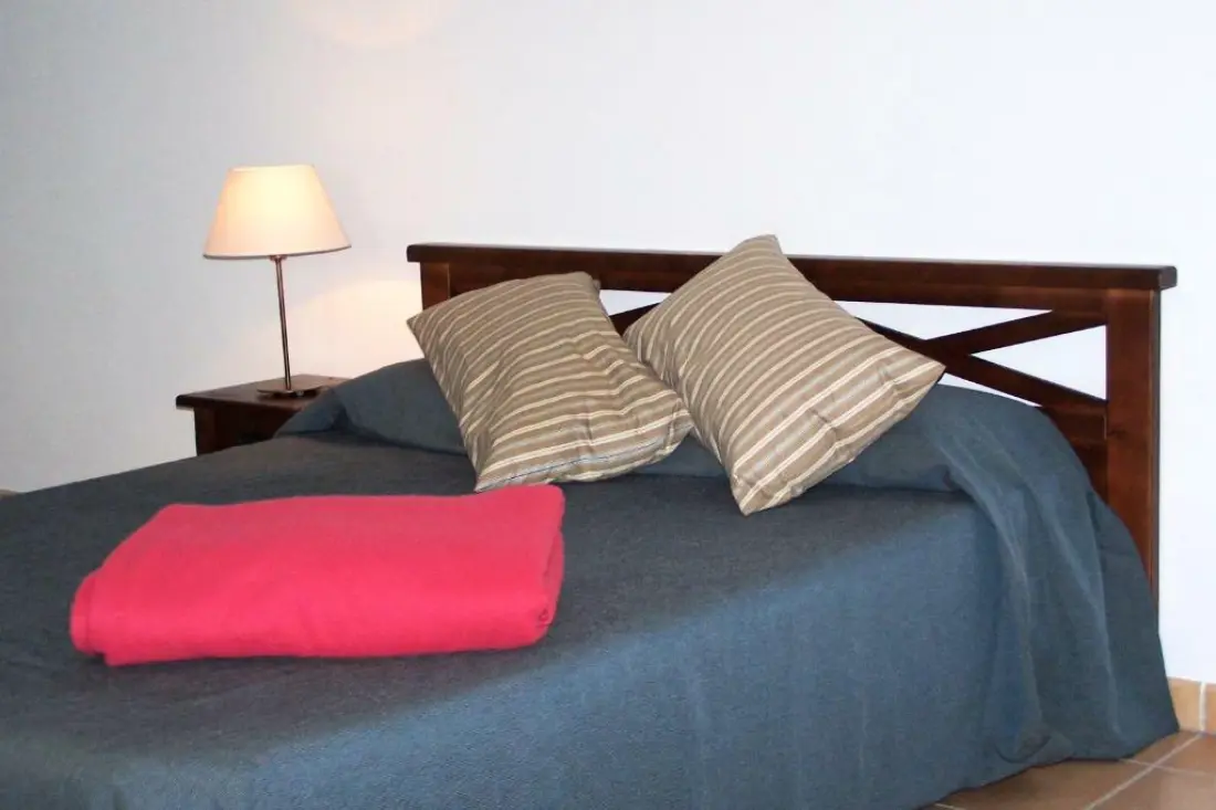 Residenz Goélia Cap Bleu3 Sterne★★★