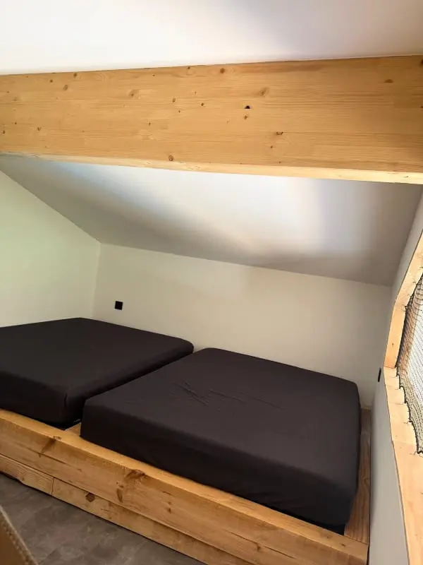 Résidence 8 Pers - Piscine &amp; Jacuzzi - 15km Bordeaux