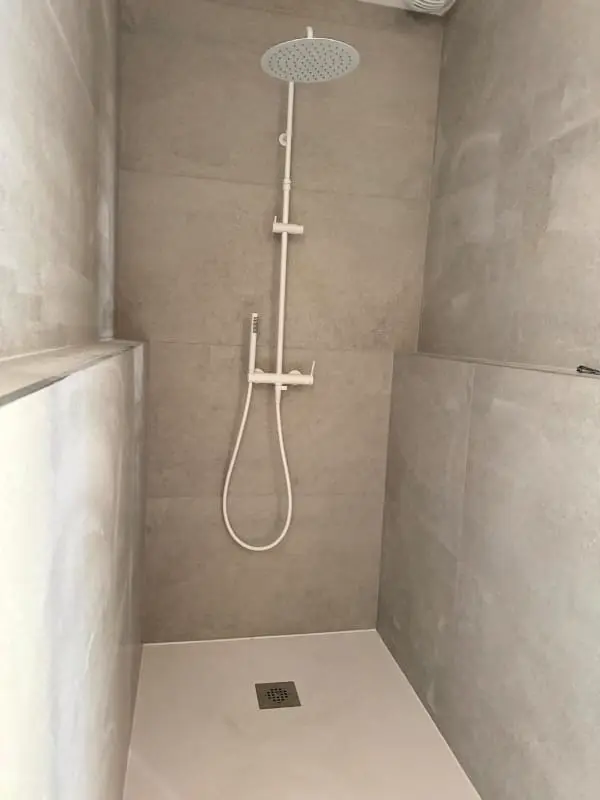Résidence 8 Pers - Piscine &amp; Jacuzzi - 15km Bordeaux
