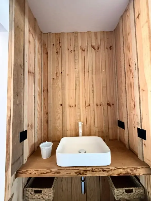 Résidence 8 Pers - Piscine &amp; Jacuzzi - 15km Bordeaux