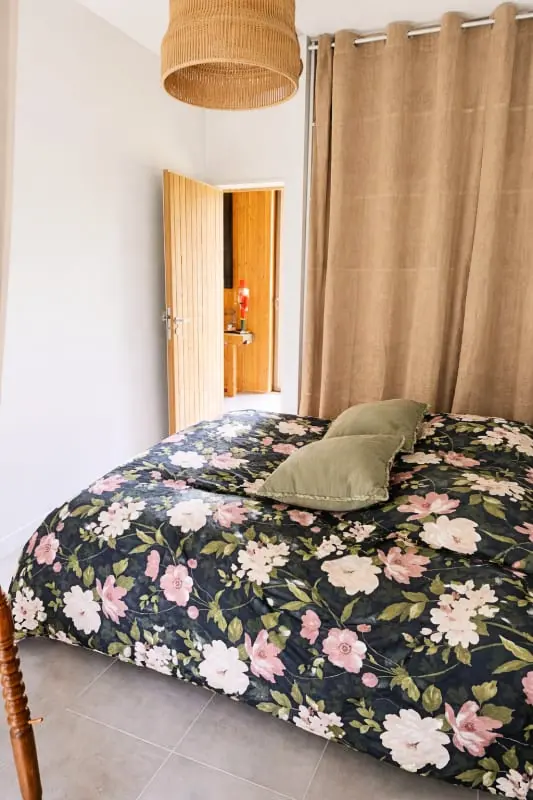 Résidence La Villa Cassiopée - 10 Pers