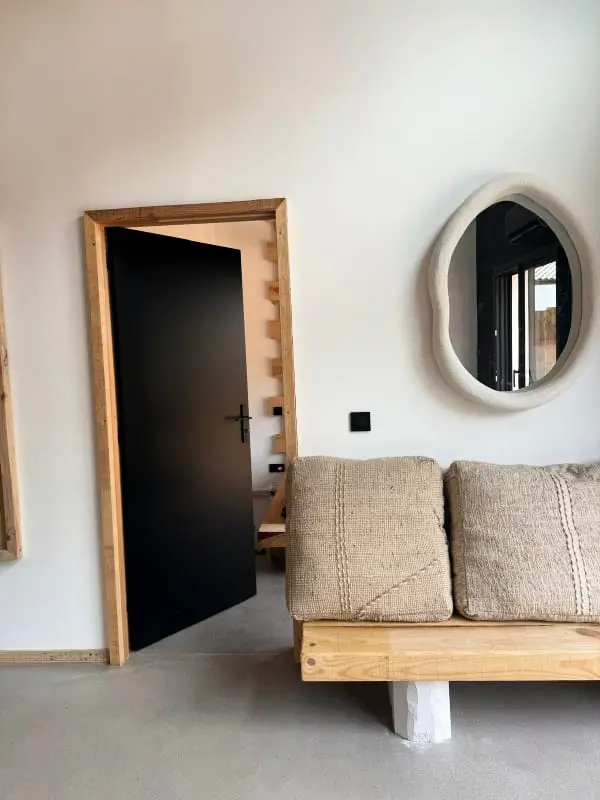 Résidence La Villa Véga 8 Pers