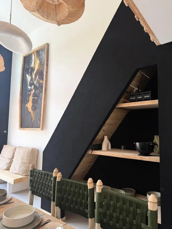 Résidence La Villa Véga 8 Pers