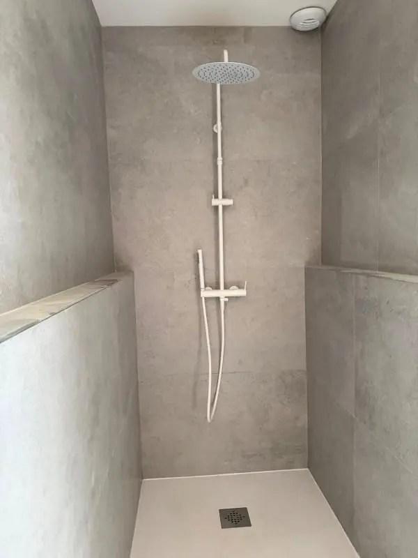 Résidence La Villa Véga 8 Pers