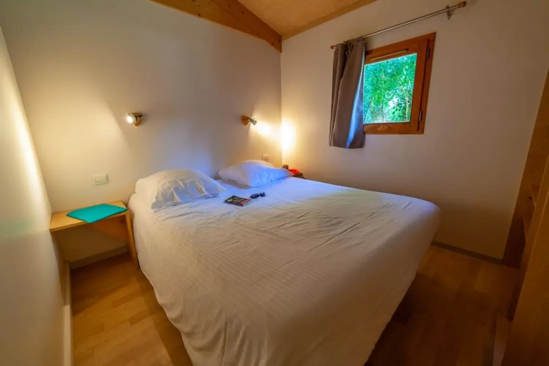 Le Moulin Siti e Paesaggi 6 Stelle★★★★★★