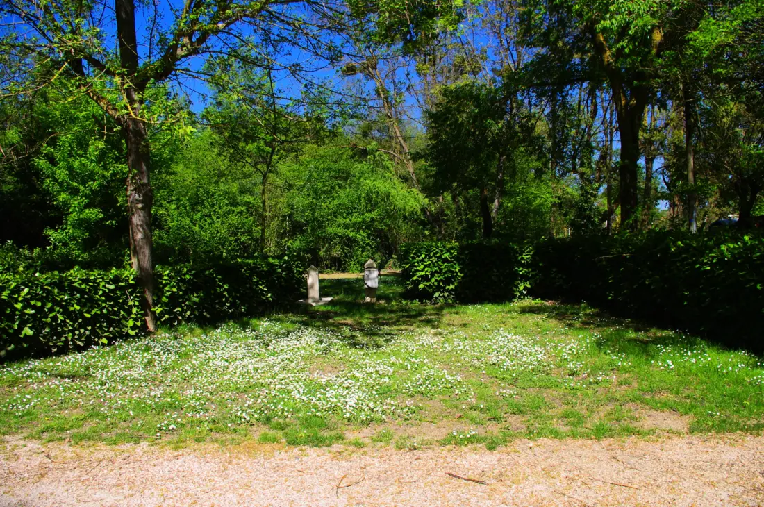 Le Moulin webhelyek és tájak 3 Csillagok★★★