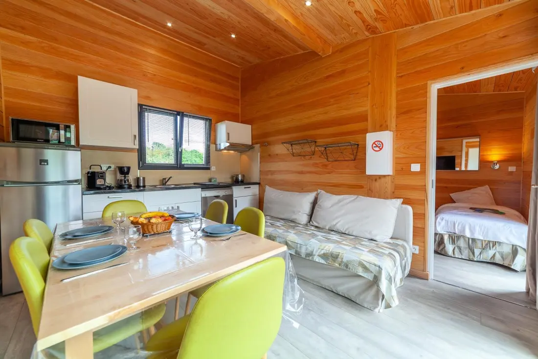 Le Moulin Siti e Paesaggi 6 Stelle★★★★★★