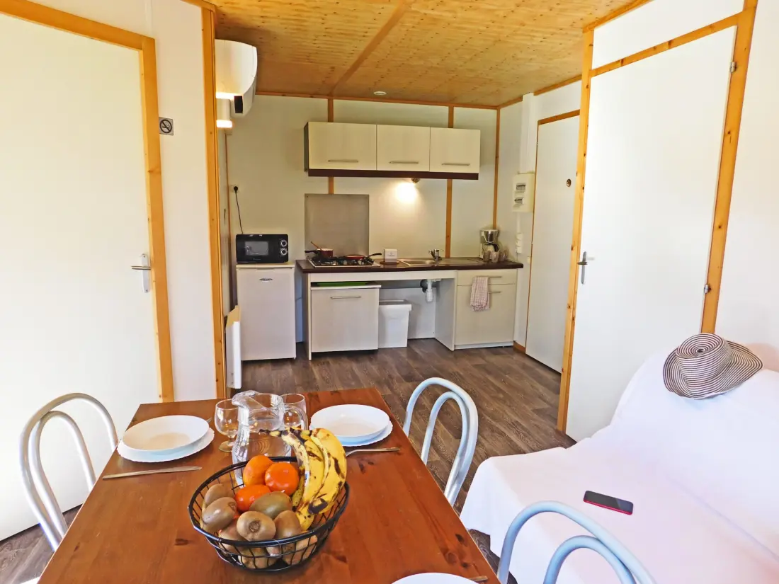 Le Moulin Siti e Paesaggi 6 Stelle★★★★★★