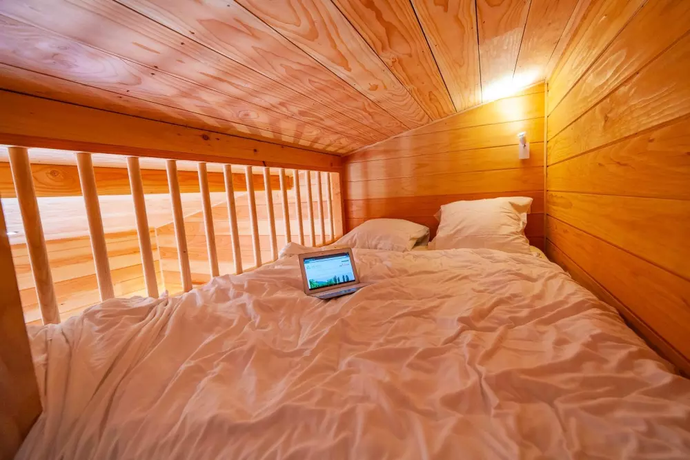 Le Moulin Sites et Paysages 4 étoiles★★★★