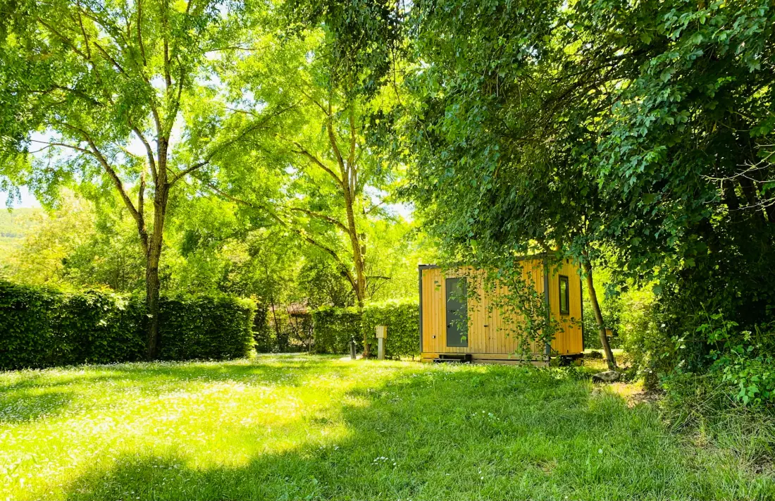 Le Moulin webhelyek és tájak 3 Csillagok★★★