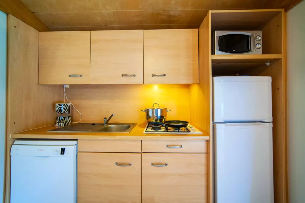 Le Moulin Sites et Paysages 4 étoiles★★★★