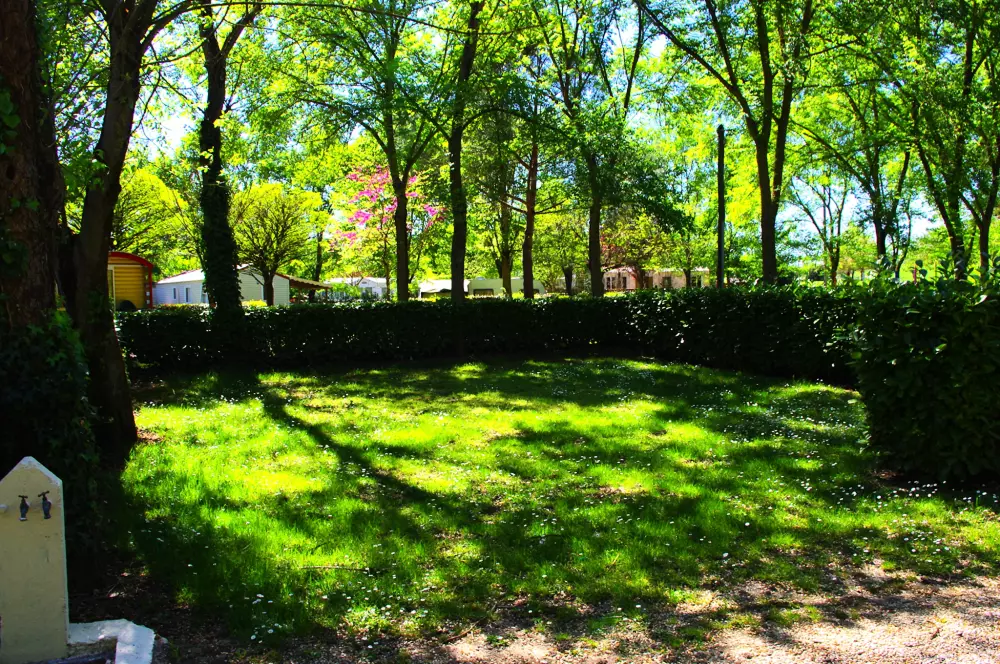 Le Moulin Sites et Paysages 4 étoiles★★★★