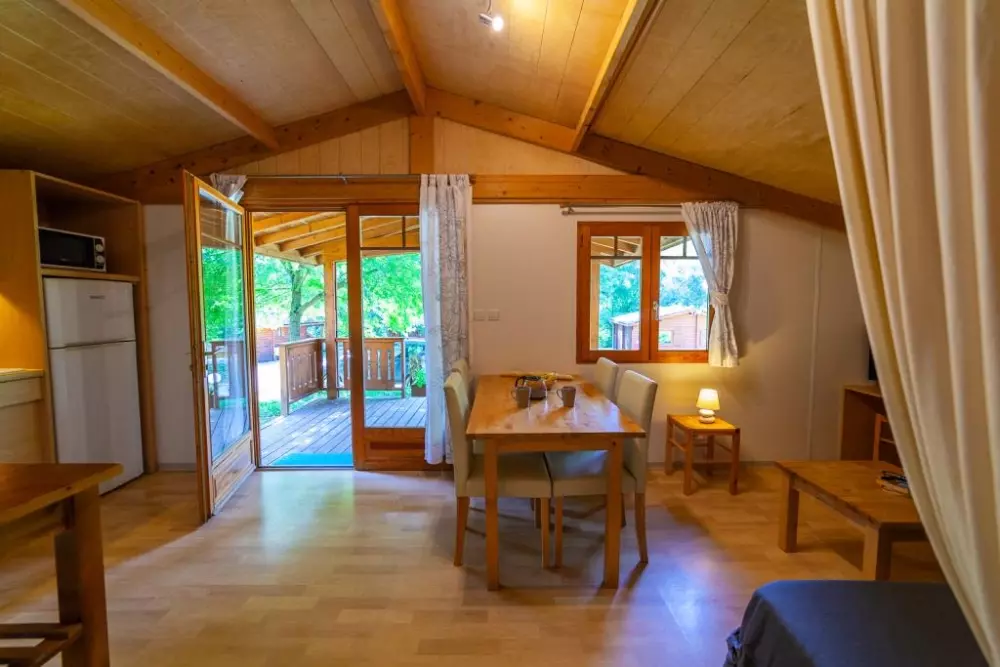 Le Moulin Sites et Paysages 4 étoiles★★★★