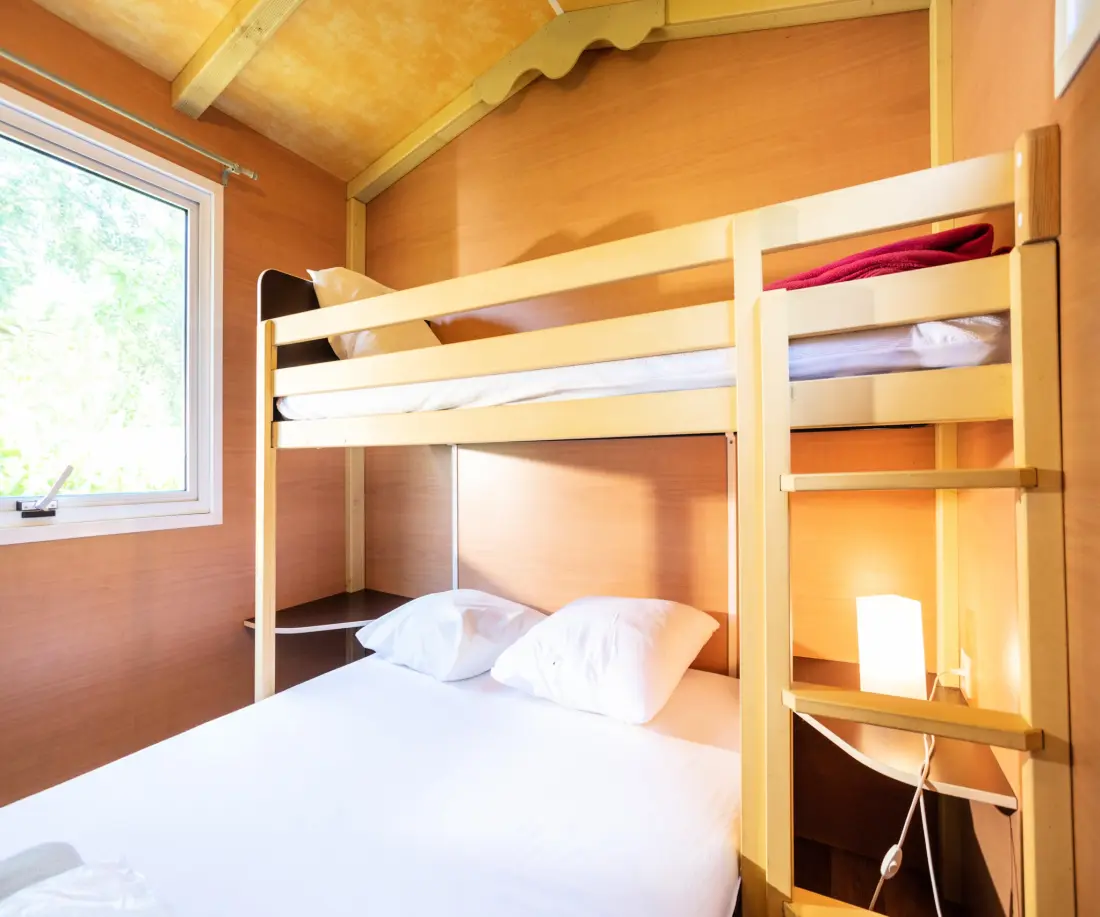 Le Moulin Siti e Paesaggi 6 Stelle★★★★★★