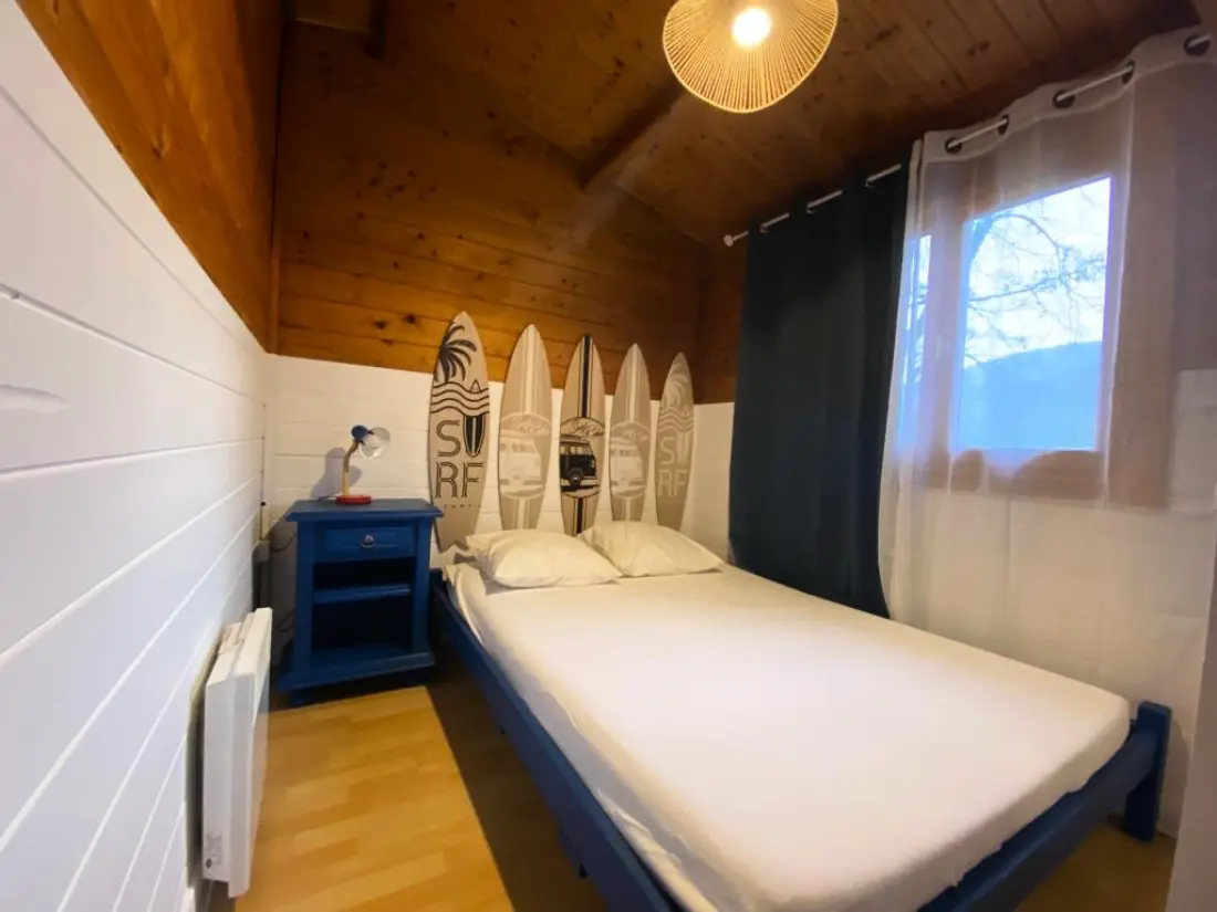 Le Moulin Siti e Paesaggi 6 Stelle★★★★★★
