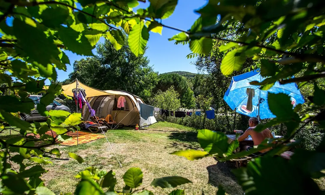 Le Moulin webhelyek és tájak 3 Csillagok★★★
