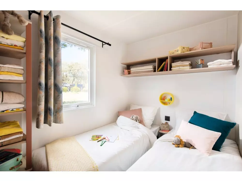 Le Moulin Sites et Paysages 4 étoiles★★★★