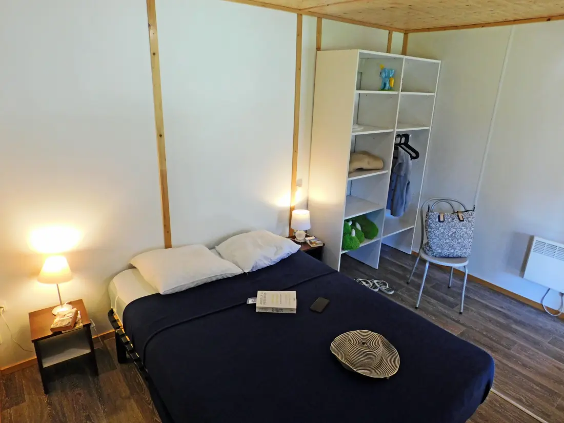 Le Moulin Siti e Paesaggi 6 Stelle★★★★★★