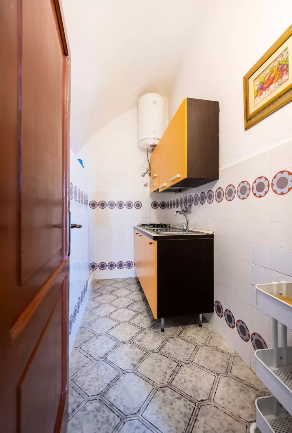 Holiday Village & Camping Nettuno 4 Estrellas★★★★