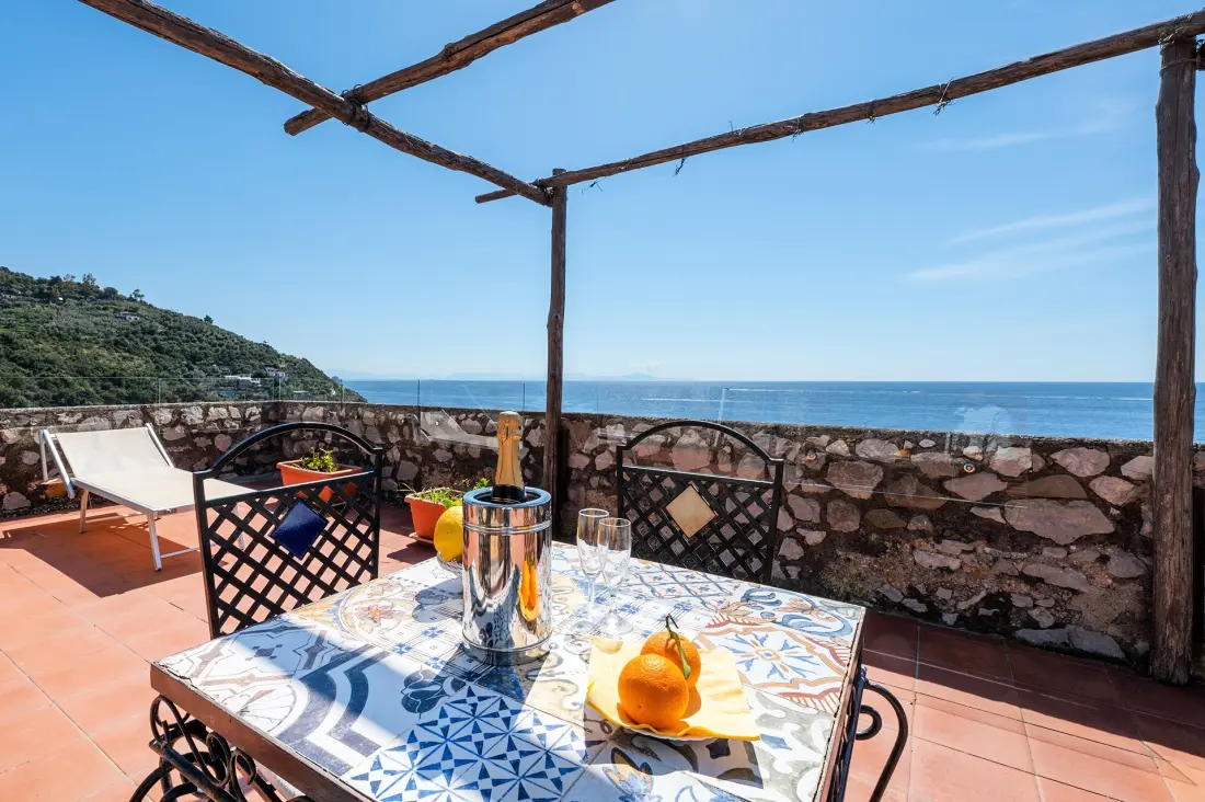 Holiday Village & Camping Nettuno 4 Sterren★★★★