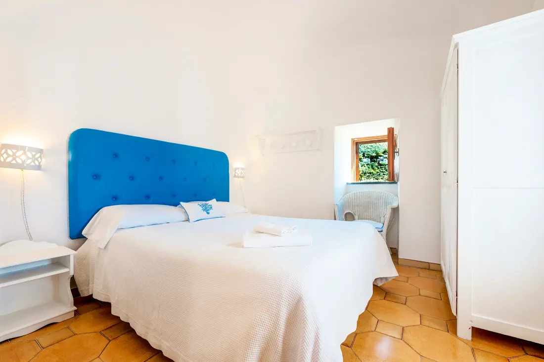 Holiday Village & Camping Nettuno 4 Sterren★★★★