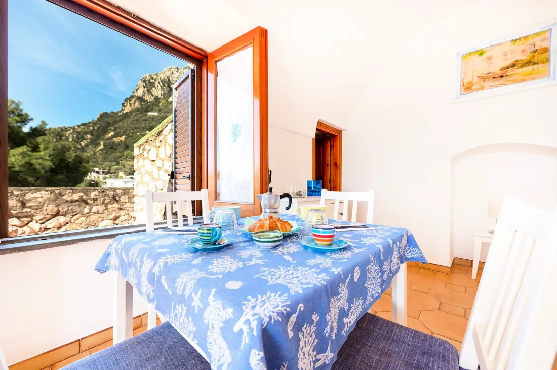 Holiday Village & Camping Nettuno 4 Sterren★★★★