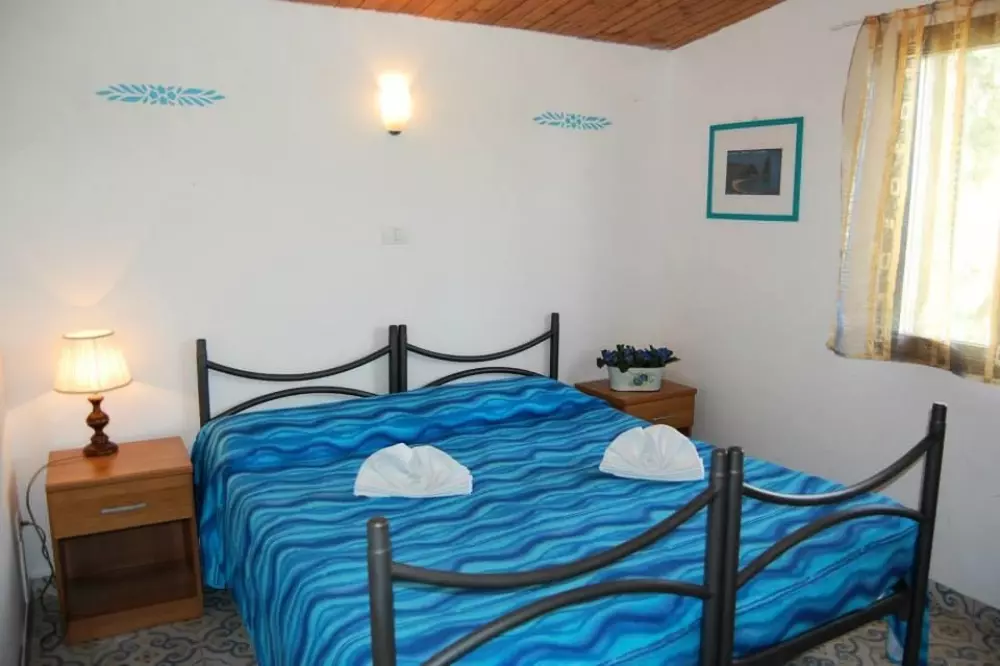 Holiday Village & Camping Nettuno 4 Estrellas★★★★