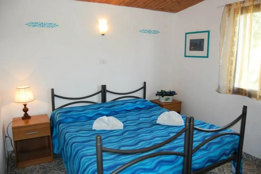 Holiday Village & Camping Nettuno 4 Sterren★★★★