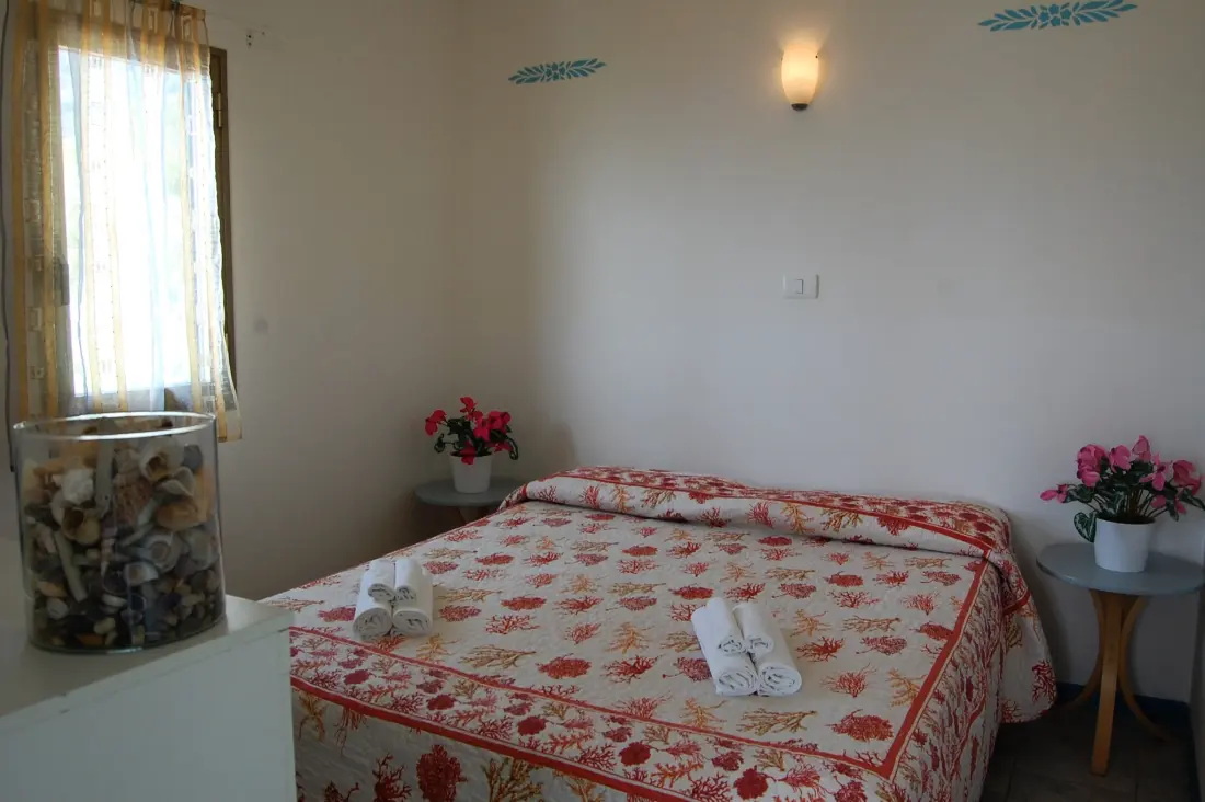 Holiday Village & Camping Nettuno 4 Sterren★★★★
