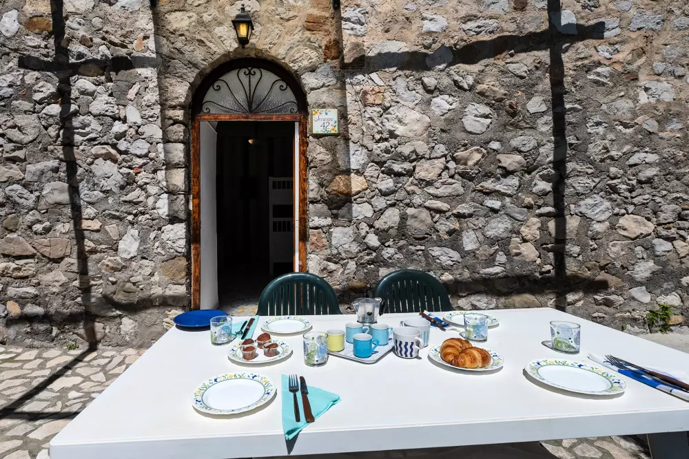 Holiday Village & Camping Nettuno 4 Estrellas★★★★