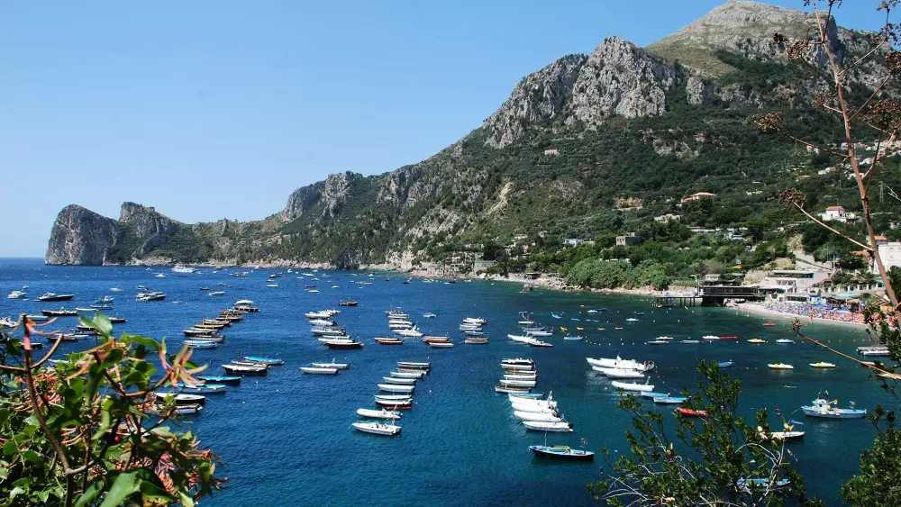 Holiday Village & Camping Nettuno 4 Estrellas★★★★