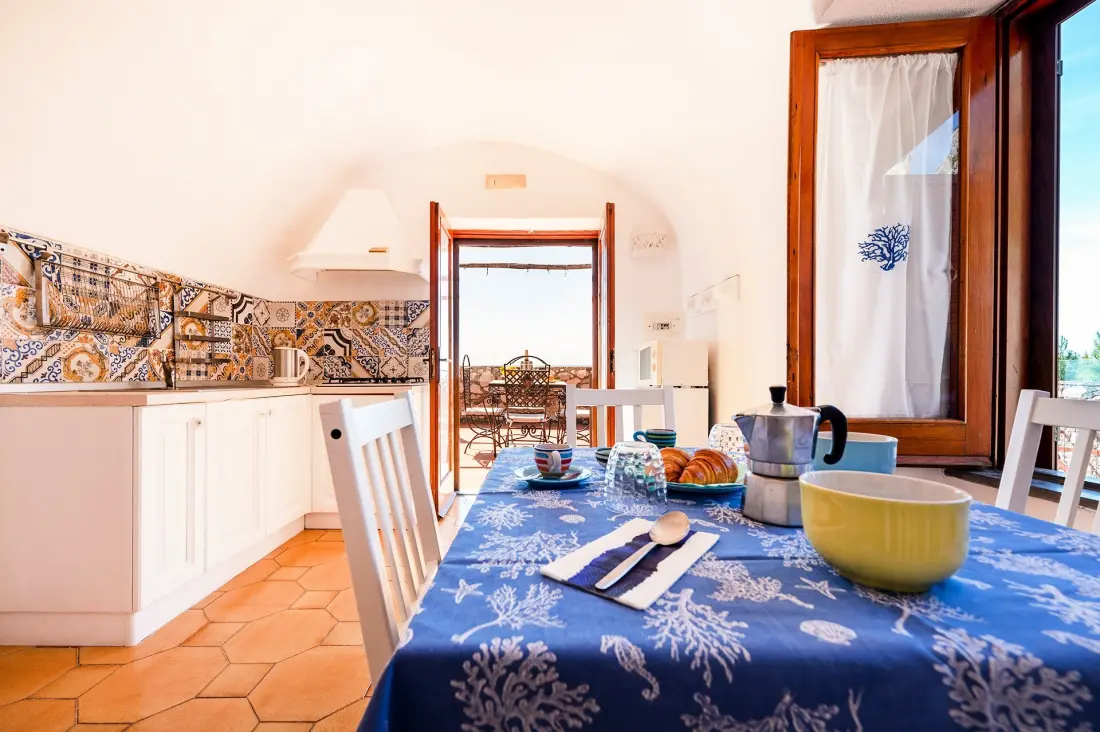 Holiday Village & Camping Nettuno 4 Sterren★★★★