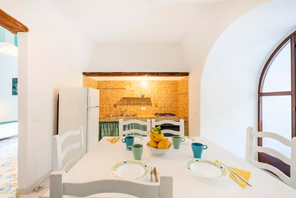 Holiday Village & Camping Nettuno 4 Estrellas★★★★