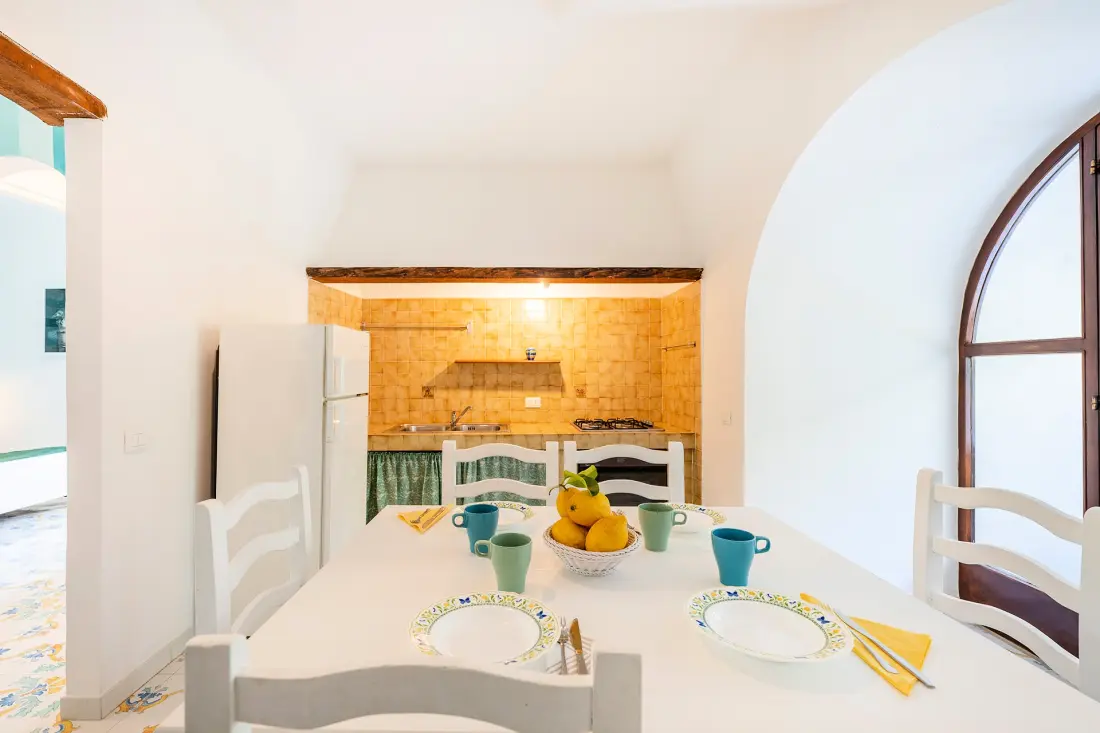 Holiday Village & Camping Nettuno 4 Sterren★★★★