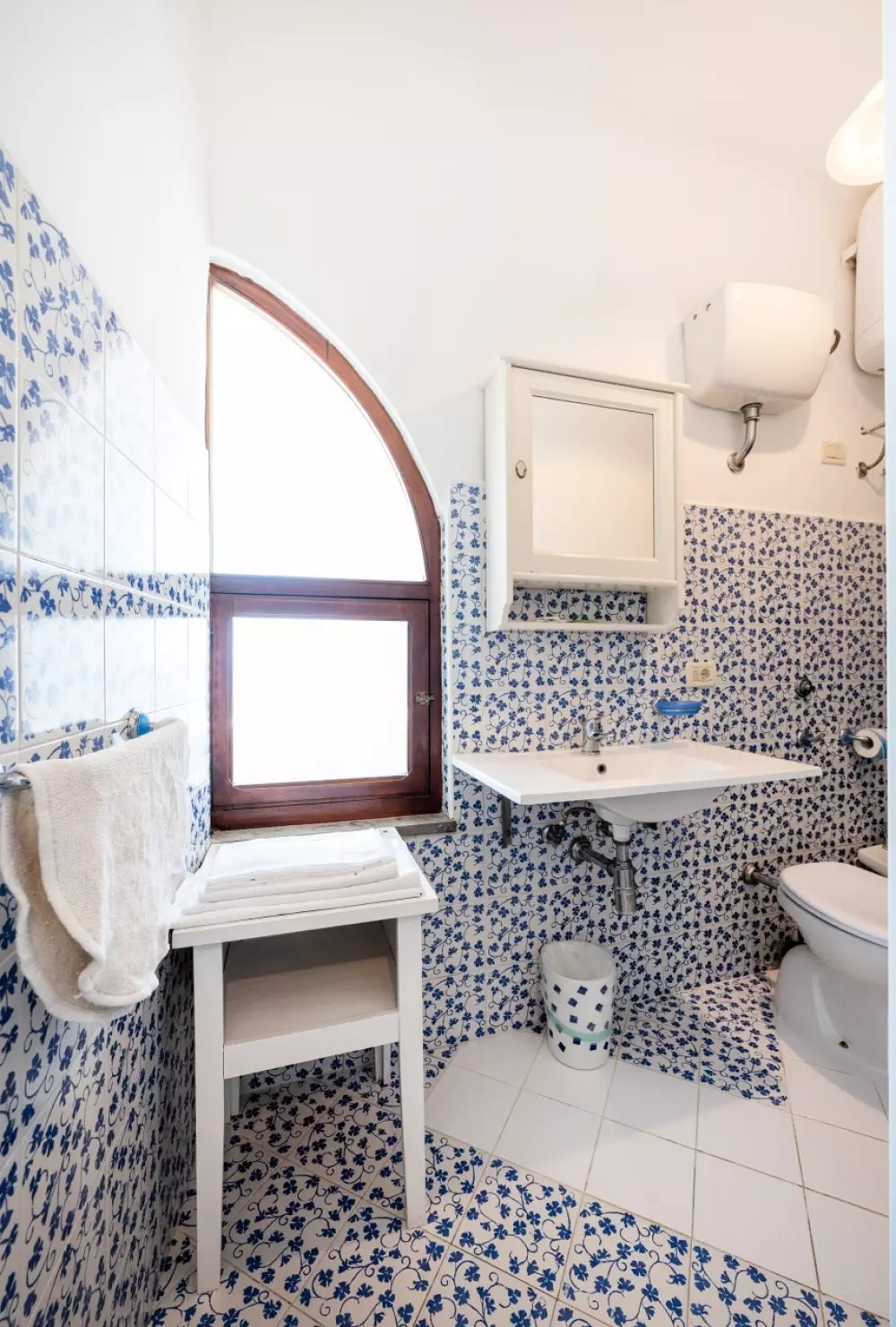 Holiday Village & Camping Nettuno 4 Estrellas★★★★