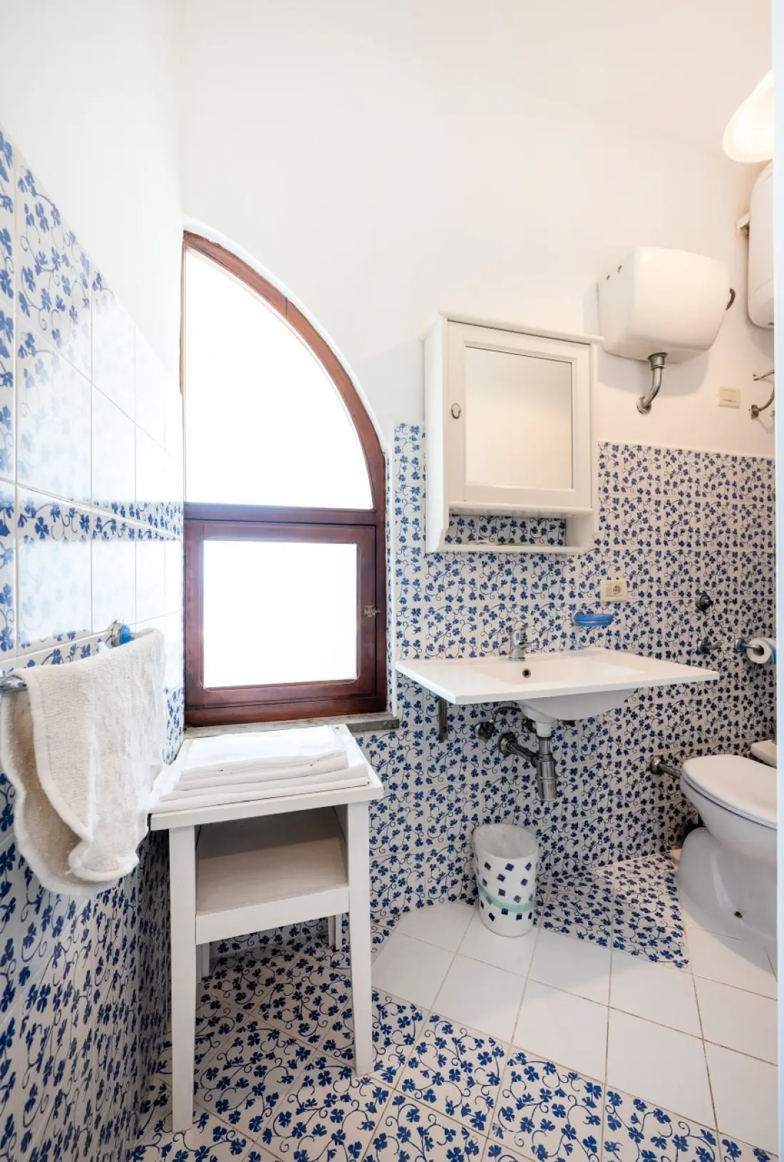 Holiday Village & Camping Nettuno 4 Sterren★★★★