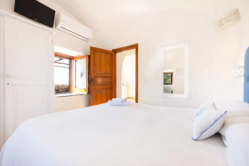 Holiday Village & Camping Nettuno 4 Estrellas★★★★