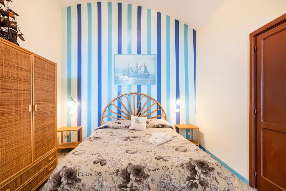 Holiday Village & Camping Nettuno 4 Estrellas★★★★