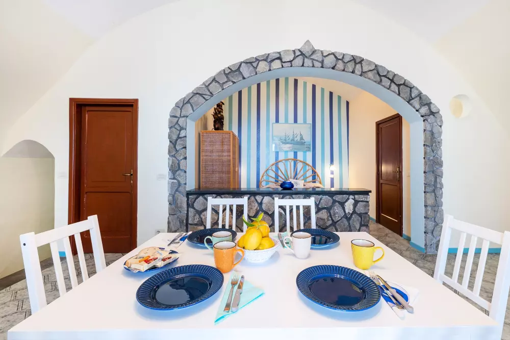 Holiday Village & Camping Nettuno 4 Estrellas★★★★