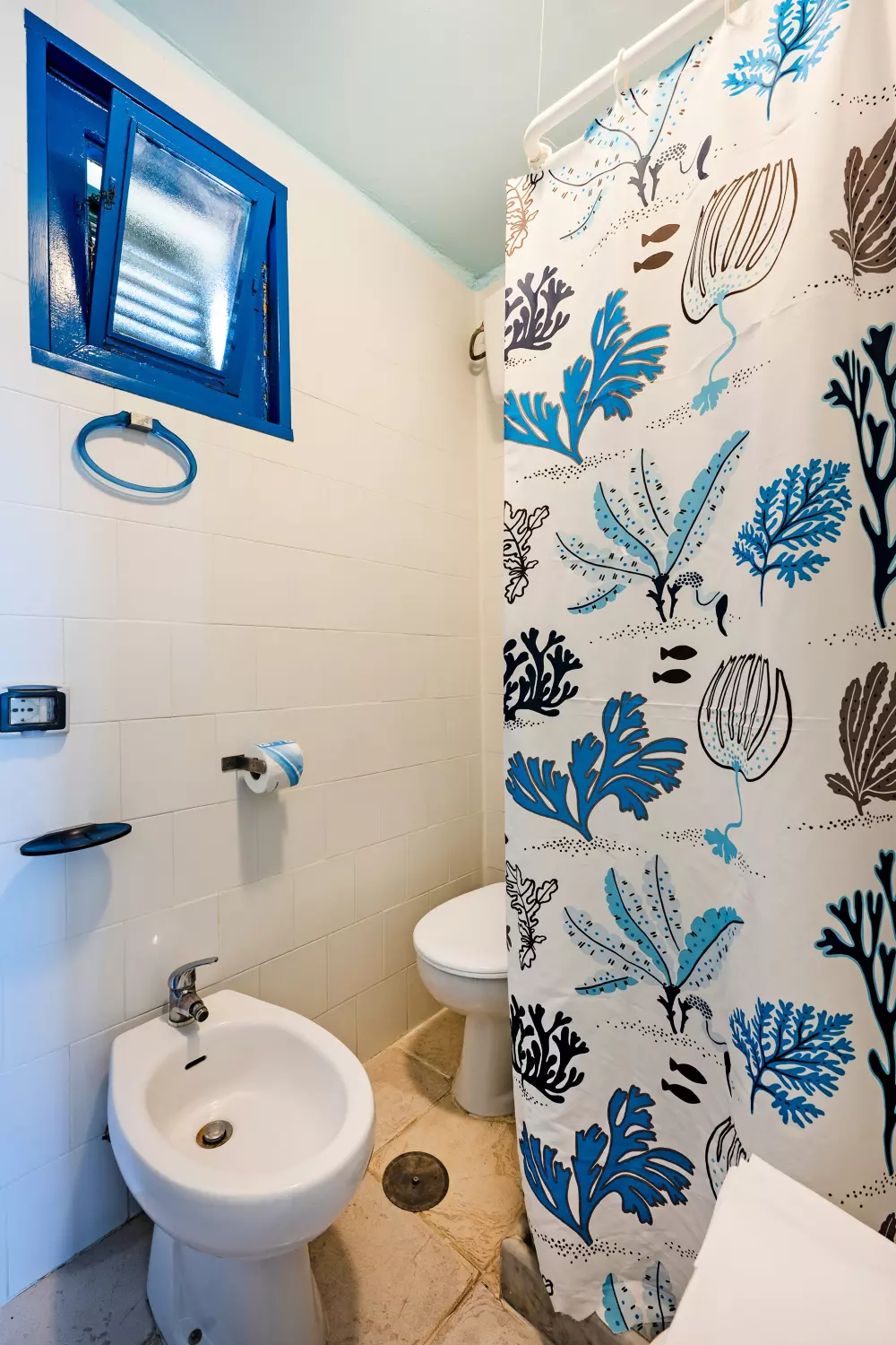 Holiday Village & Camping Nettuno 4 Estrellas★★★★