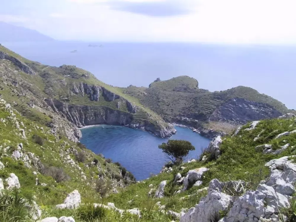 Holiday Village & Camping Nettuno 4 Estrellas★★★★