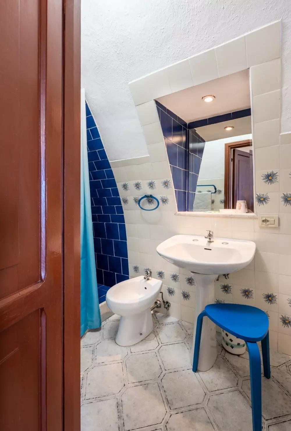 Holiday Village & Camping Nettuno 4 Estrellas★★★★