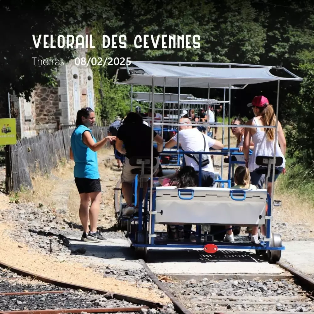 Camping l'Olivier 3 Sterne★★★